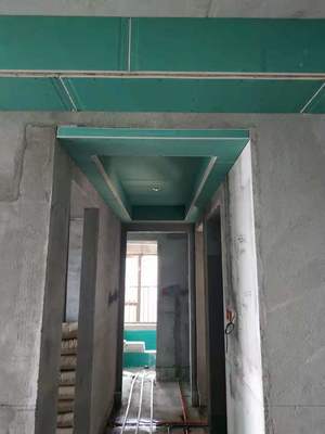 天津天鶴室內(nèi)裝飾工程有限公司 老客戶介紹帶來的信賴