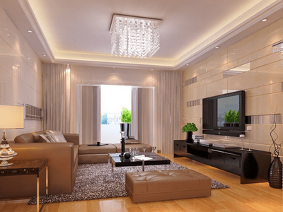 室內(nèi)裝飾工程的專業(yè)翻譯要點與實踐