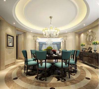 常州大匠裝潢工程 專業室內裝飾服務，打造理想家居空間