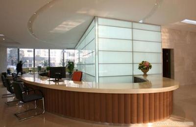 鄭州室內(nèi)裝飾工程預算及相關服務詢價指南