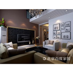 北京建筑裝飾工程中的安徽商品與安徽門戶網站的作用