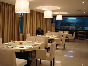 長春裝潢與裝飾公司如何選擇？專業室內裝飾工程指南