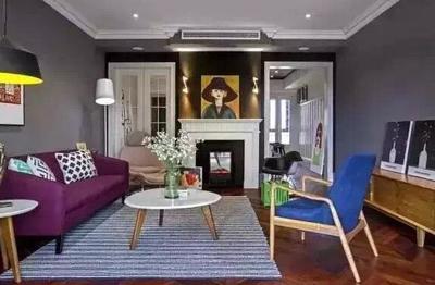 龍發裝飾公司官網洮南相關服務概覽——北京龍發建筑裝飾工程鄭州分公司